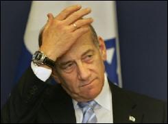 olmert3.jpg